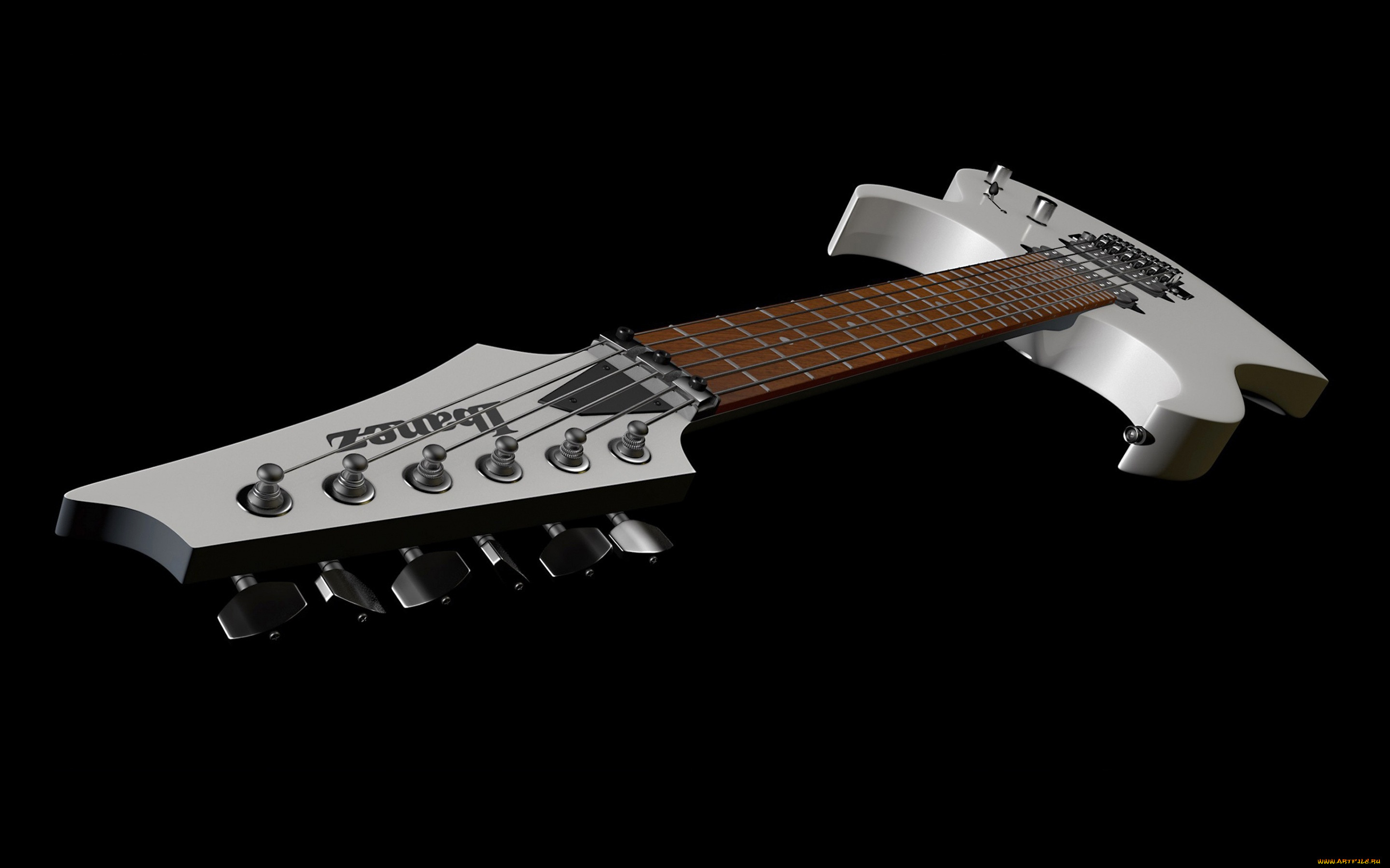  ,  , other, ibanez, , , 